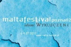 MALTA FESTIWAL