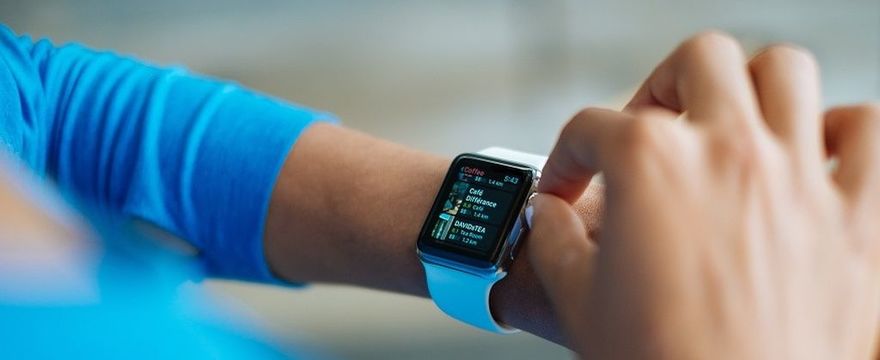 Smartwatch dla dziecka - jak wybrać odpowiedni do wieku i potrzeb?