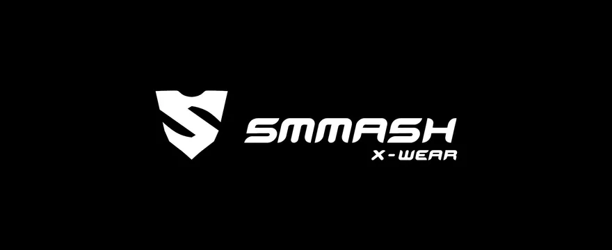 Smmash legginsy damskie: wzory, które inspirują do aktywności