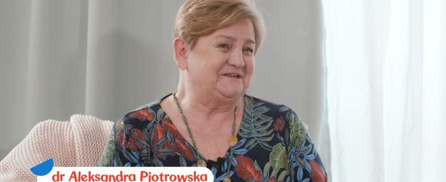 Bezpłatne edukacyjne spotkania z ekspertami dla rodziców - jak wspierać rozwój dziecka?