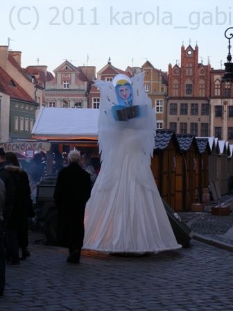 Stary Rynek