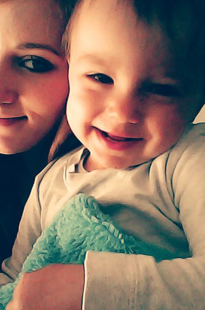 synuś :* :*