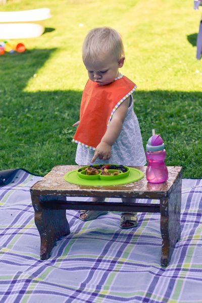 Pikniki to nasza specjalność :) 