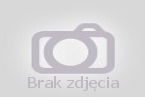 http://familie.pl/profil/tigrina/gallery/phpl5zmgh.jpg