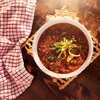 Chili con carne